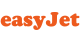 easyJet