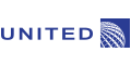 United Airlines