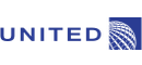 United Airlines
