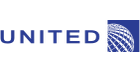 United Airlines