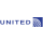 United Airlines logo