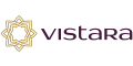Vistara