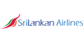 SriLankan Airlines