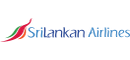 SriLankan Airlines