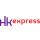 HK Express logo