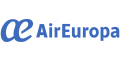 Air Europa