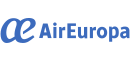 Air Europa