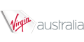 Virgin Australia