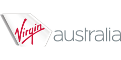 Virgin Australia logo
