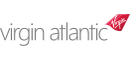 Virgin Atlantic