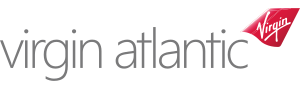 Virgin Atlantic logo