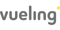 Vueling