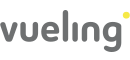 Vueling