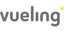 Vueling logo