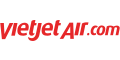 Thai VietJet