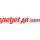 Thai Vietjet Air logo