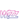 Wizz Air Malta logo