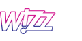 Wizz Air