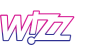 Wizz Air logo