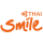 THAI Smile logo