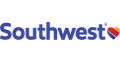 Southwest Airlines