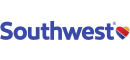 Southwest