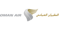 Oman Air
