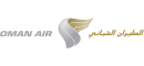 Oman Air