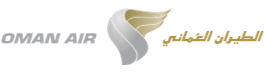 Oman Air