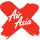 Thai AirAsia X logo