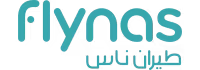 Flynas