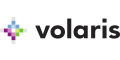 Volaris