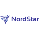 NordStar