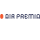Air Premia logo