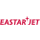 Eastar Jet logo