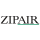 ZIPAIR logo